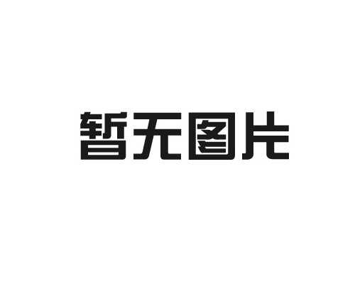 套標(biāo)機(jī)：賦能多行業(yè)包裝升級的智能利器